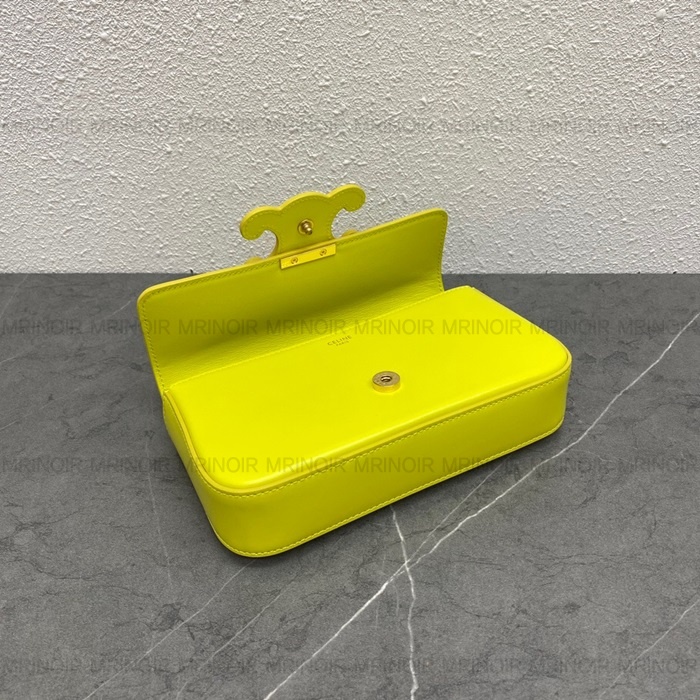 3f15a2272100a79bd00774f7a5afe74f_1654239141_5622.JPG 3f15a2272100a79bd00774f7a5afe74f_1654239141_5622.JPG