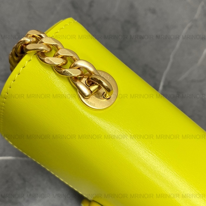 8be97853fccbe78de2db8af314e2ab87_1654239141_3683.JPG 8be97853fccbe78de2db8af314e2ab87_1654239141_3683.JPG