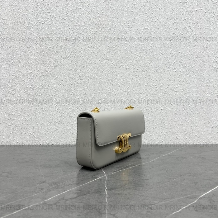 8be97853fccbe78de2db8af314e2ab87_1654231845_5215.JPG 8be97853fccbe78de2db8af314e2ab87_1654231845_5215.JPG