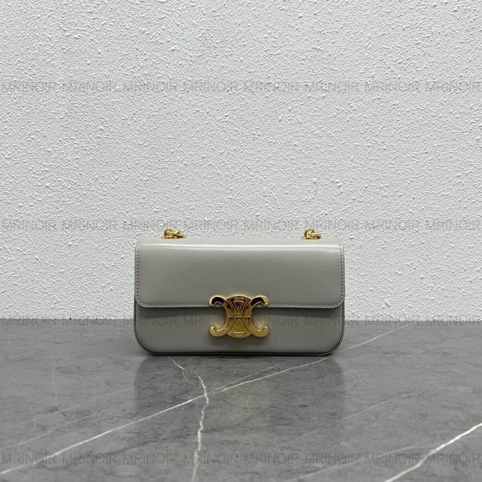 8be97853fccbe78de2db8af314e2ab87_1654231845_2709.JPG 8be97853fccbe78de2db8af314e2ab87_1654231845_2709.JPG