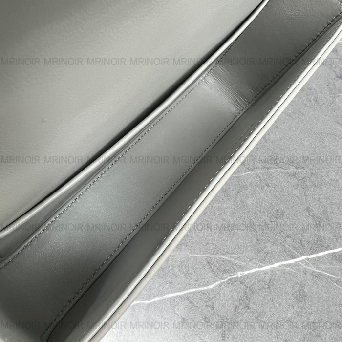 cb6a9b73ec1d01b6653494cf0c8450f3_1654231846_2819.JPG cb6a9b73ec1d01b6653494cf0c8450f3_1654231846_2819.JPG