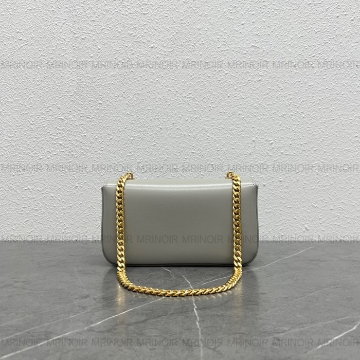 cb6a9b73ec1d01b6653494cf0c8450f3_1654231845_8805.JPG cb6a9b73ec1d01b6653494cf0c8450f3_1654231845_8805.JPG