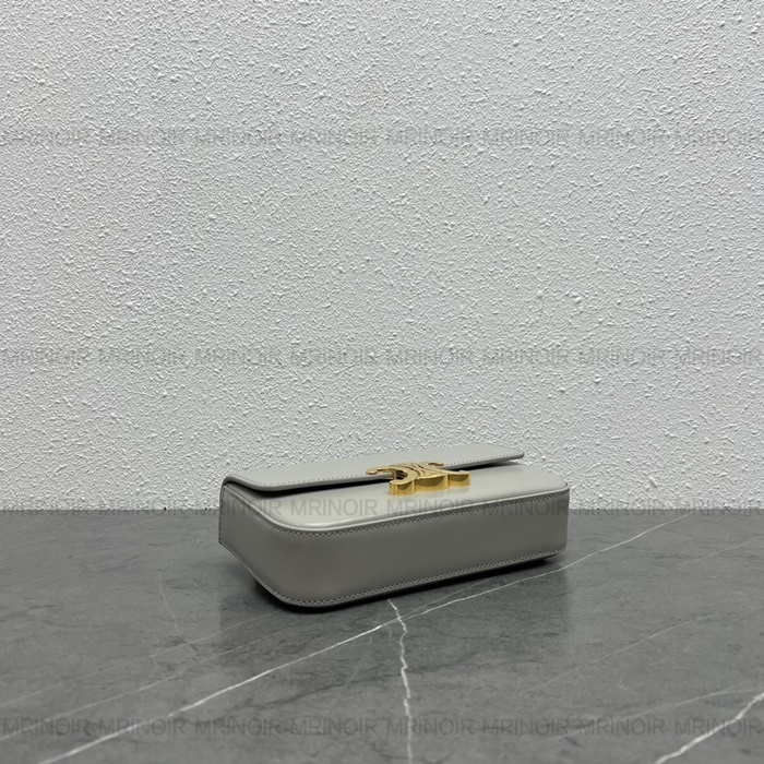 cb6a9b73ec1d01b6653494cf0c8450f3_1654231846_0866.JPG cb6a9b73ec1d01b6653494cf0c8450f3_1654231846_0866.JPG