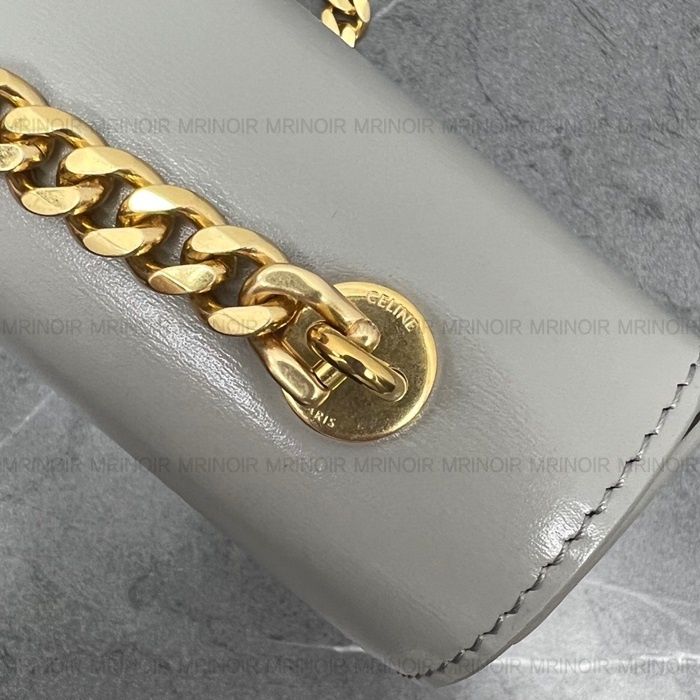 cb6a9b73ec1d01b6653494cf0c8450f3_1654231846_6451.JPG cb6a9b73ec1d01b6653494cf0c8450f3_1654231846_6451.JPG