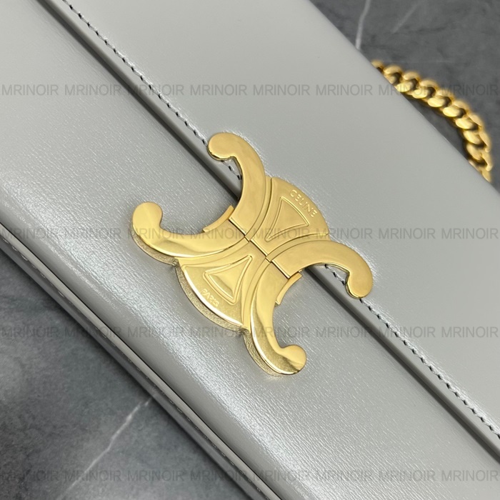 cb6a9b73ec1d01b6653494cf0c8450f3_1654231846_4761.JPG cb6a9b73ec1d01b6653494cf0c8450f3_1654231846_4761.JPG