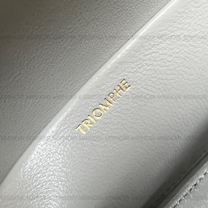 dbdf1f820d53675537477802aaa2527d_1654231847_1468.JPG dbdf1f820d53675537477802aaa2527d_1654231847_1468.JPG