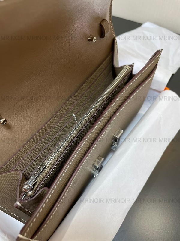 9d809f6a7a81c6875e1aed7e7330227d_1684380195_8143.jpg 9d809f6a7a81c6875e1aed7e7330227d_1684380195_8143.jpg