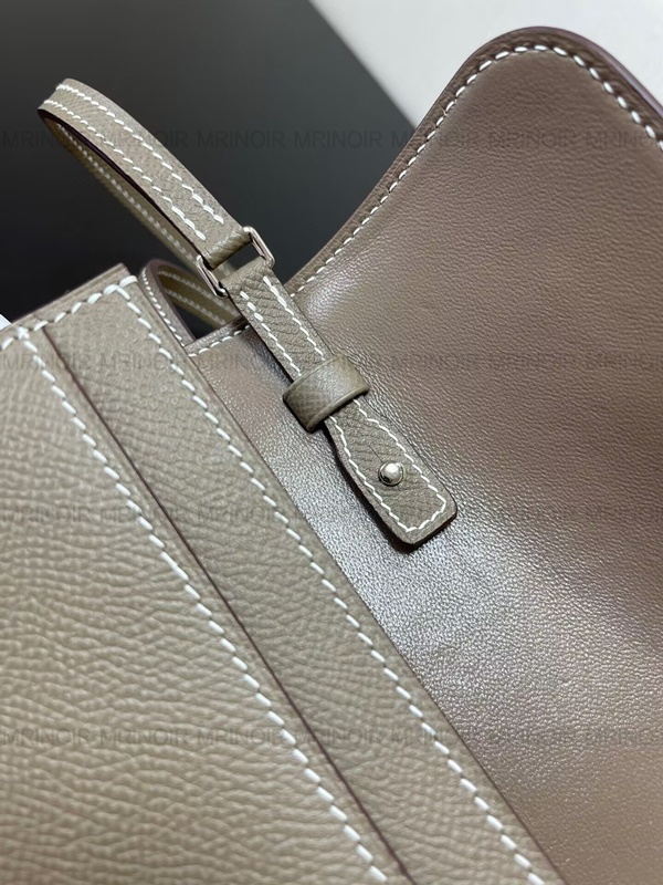 9d809f6a7a81c6875e1aed7e7330227d_1684380197_8258.jpg 9d809f6a7a81c6875e1aed7e7330227d_1684380197_8258.jpg