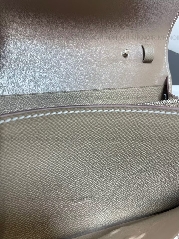 302404708a31eb7becc8b4165164abfb_1684380197_2061.jpg 302404708a31eb7becc8b4165164abfb_1684380197_2061.jpg