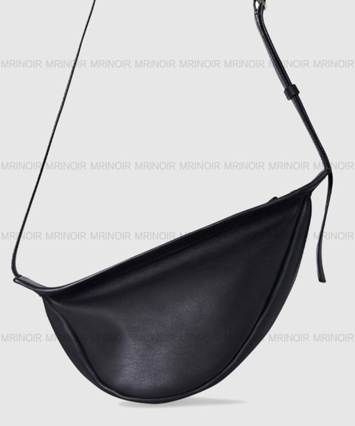 7c47cb813424dadf0e9a0a646e849e1e_1775734184_5462.jpeg 7c47cb813424dadf0e9a0a646e849e1e_1775734184_5462.jpeg