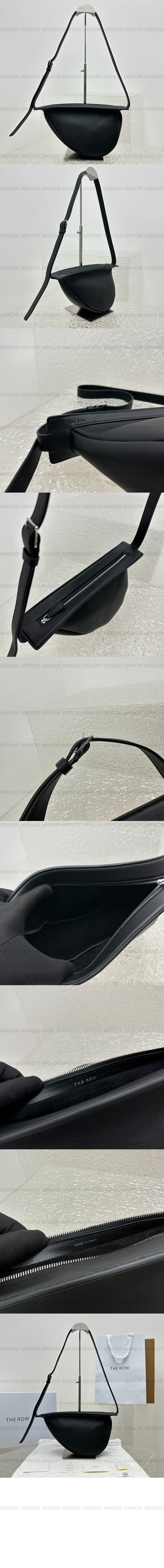 7c47cb813424dadf0e9a0a646e849e1e_1775734185_0631.jpeg 7c47cb813424dadf0e9a0a646e849e1e_1775734185_0631.jpeg