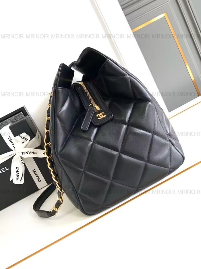 b452b12a9476f8522c08515ea1ffd8b4_1721642722_7929.JPG b452b12a9476f8522c08515ea1ffd8b4_1721642722_7929.JPG