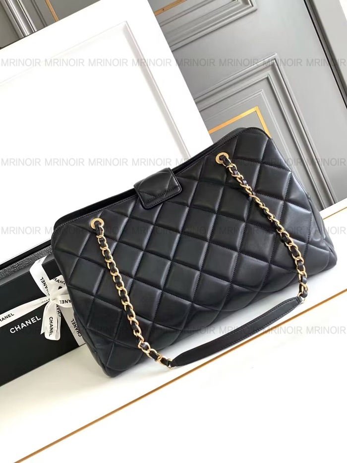 b452b12a9476f8522c08515ea1ffd8b4_1721642721_7099.JPG b452b12a9476f8522c08515ea1ffd8b4_1721642721_7099.JPG