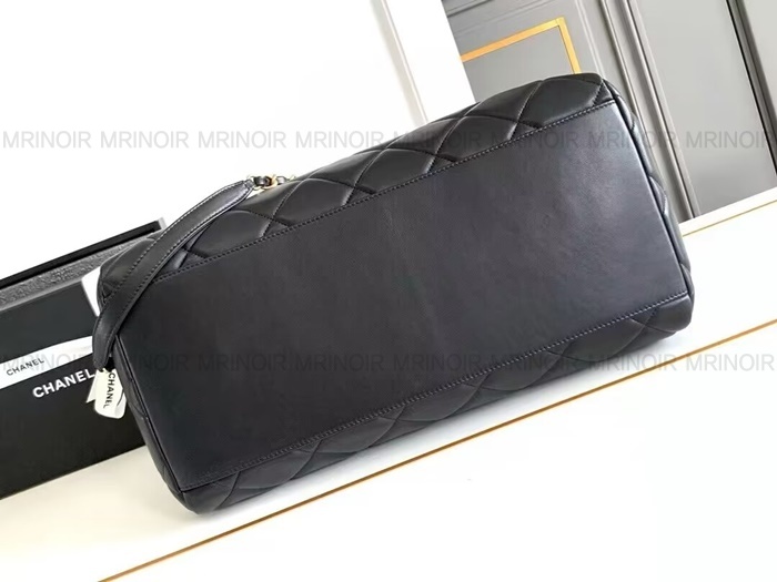 b452b12a9476f8522c08515ea1ffd8b4_1721642723_427.JPG b452b12a9476f8522c08515ea1ffd8b4_1721642723_427.JPG