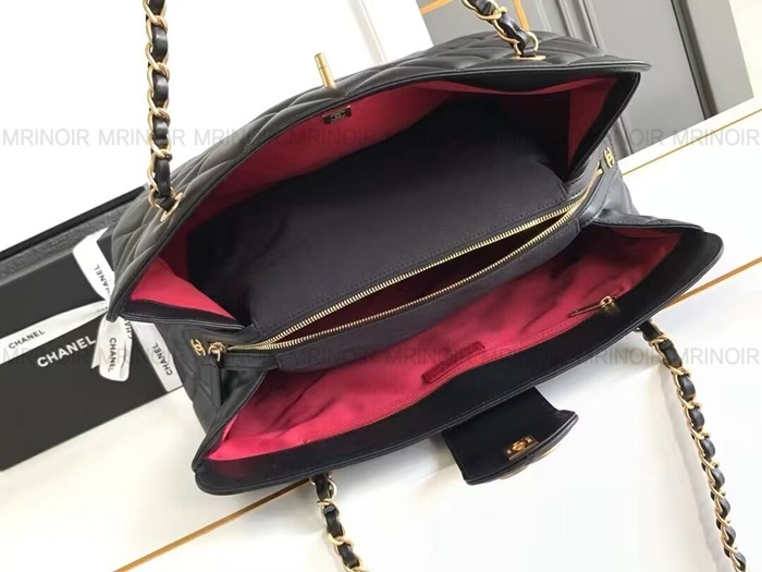 b452b12a9476f8522c08515ea1ffd8b4_1721642724_837.JPG b452b12a9476f8522c08515ea1ffd8b4_1721642724_837.JPG