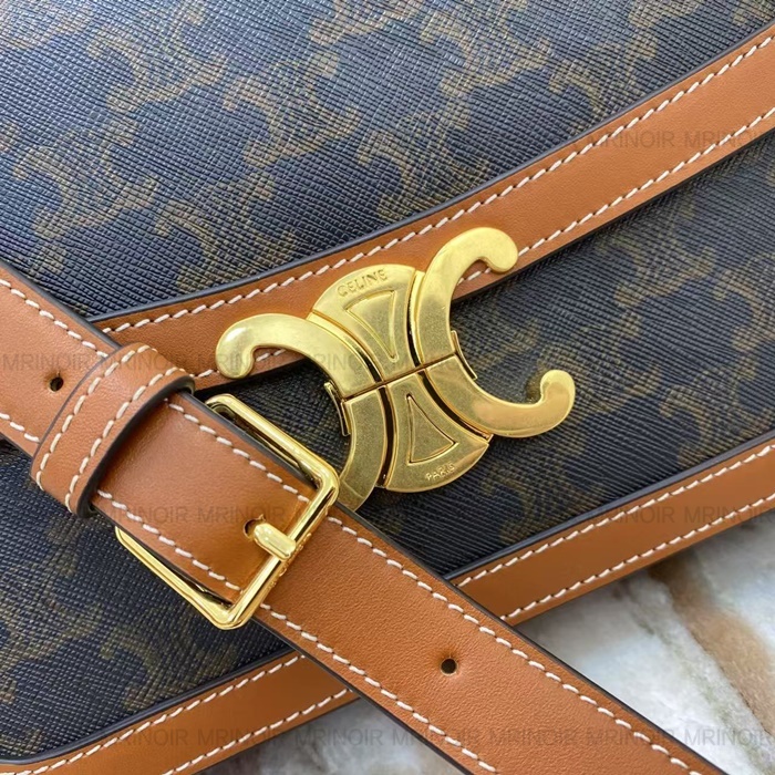 6488d87b5b7578de37e1f542ab237344_1741146108_4526.jpg 6488d87b5b7578de37e1f542ab237344_1741146108_4526.jpg