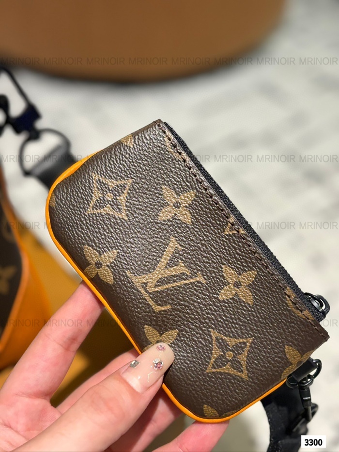 0dd5b1f13c1de1ffafd988f3e0343f67_1741156603_9291.jpg 0dd5b1f13c1de1ffafd988f3e0343f67_1741156603_9291.jpg