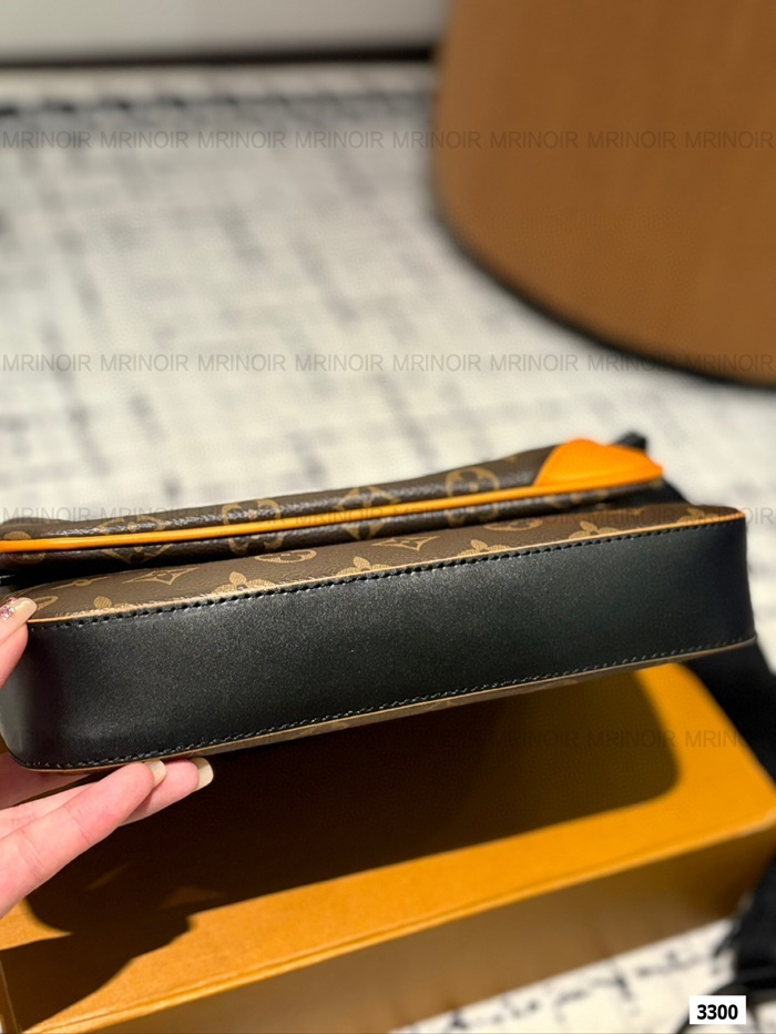 0dd5b1f13c1de1ffafd988f3e0343f67_1741156608_5221.jpg 0dd5b1f13c1de1ffafd988f3e0343f67_1741156608_5221.jpg