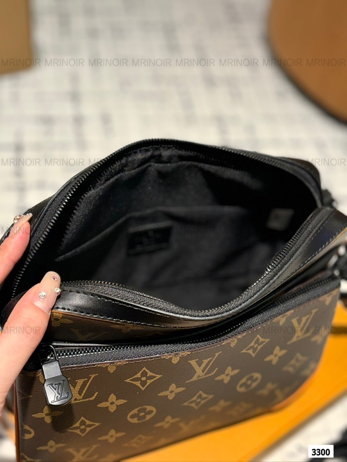 0dd5b1f13c1de1ffafd988f3e0343f67_1741156609_383.jpg 0dd5b1f13c1de1ffafd988f3e0343f67_1741156609_383.jpg