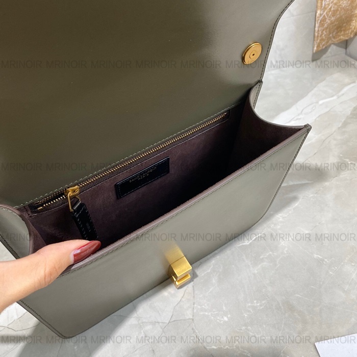 48155_15740761683827.JPG