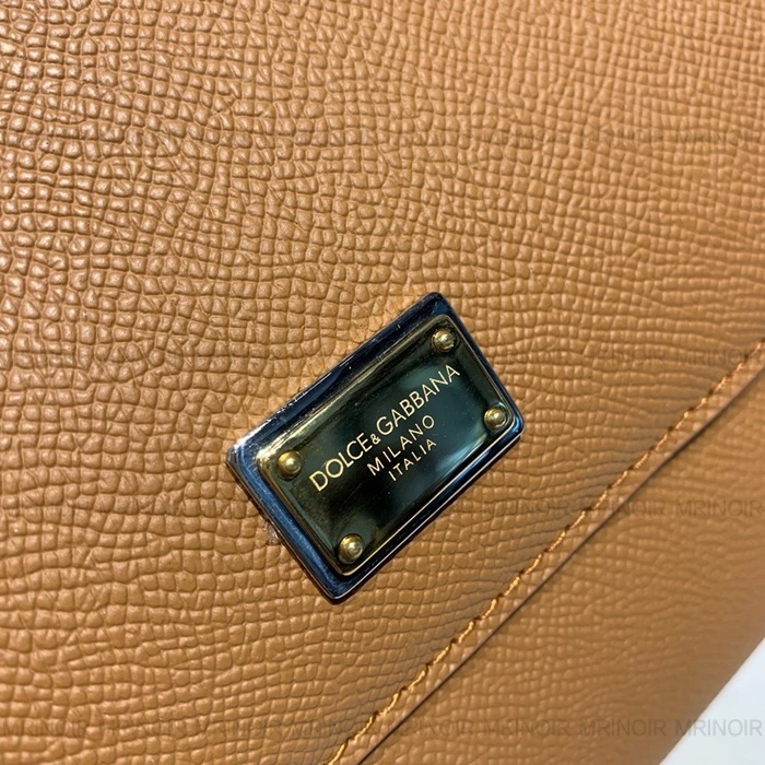 38322_15674950805693.JPG