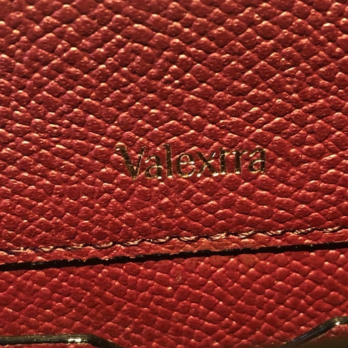 38096_15673291700793.JPG