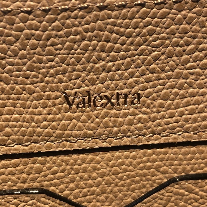 38095_15673290155224.JPG
