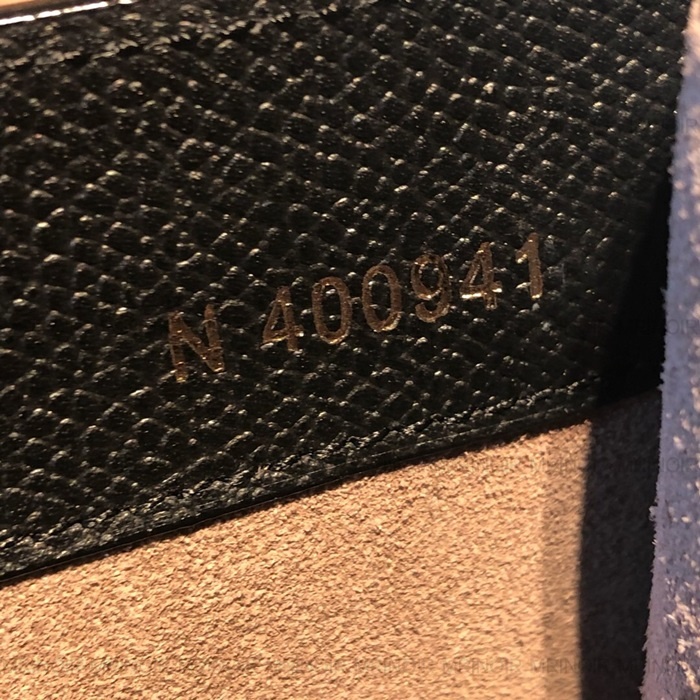 38097_15673292832464.JPG