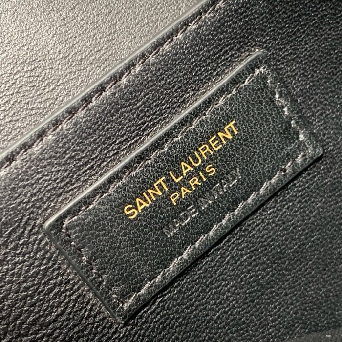 31530_15620350895675.JPG