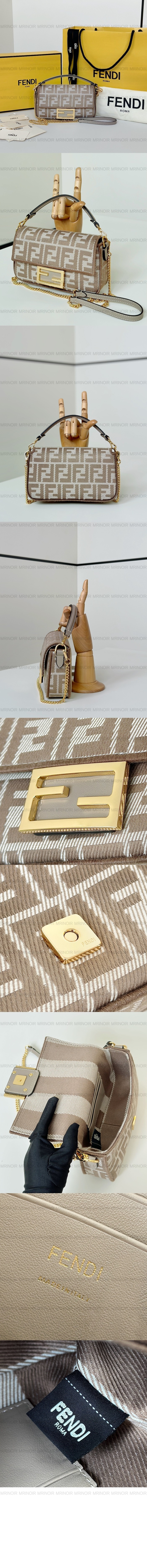 c851f60d2086de7455ab5fc383685b17_1775801892_991.jpeg c851f60d2086de7455ab5fc383685b17_1775801892_991.jpeg