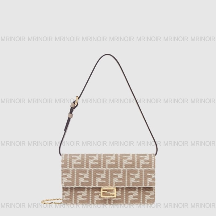 075860112ac190ff5e4af8350b178c51_1775801367_586.jpeg 075860112ac190ff5e4af8350b178c51_1775801367_586.jpeg