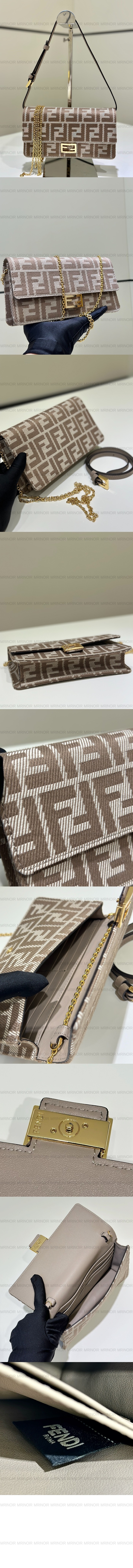 a421a2436e1f59ea1d32c62c897102ce_1775801398_9301.jpeg a421a2436e1f59ea1d32c62c897102ce_1775801398_9301.jpeg