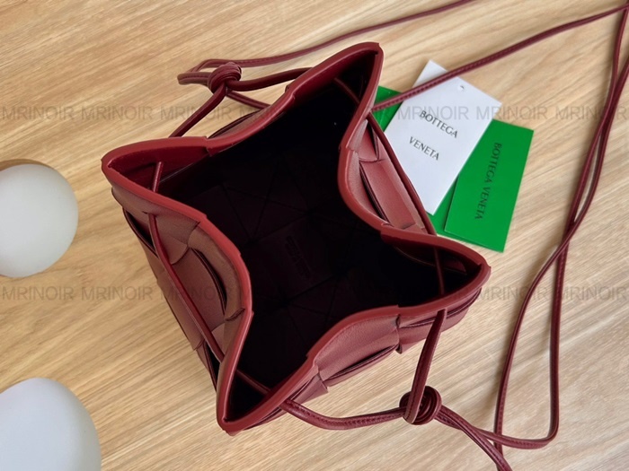 1a2d161e295e1038bc16b2f0434bb5c9_1660912275_5759.JPG 1a2d161e295e1038bc16b2f0434bb5c9_1660912275_5759.JPG