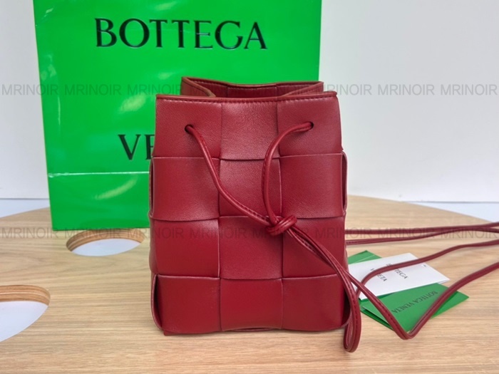 2e591c9b02bdd149e601e920fdab3121_1660912273_7756.JPG 2e591c9b02bdd149e601e920fdab3121_1660912273_7756.JPG