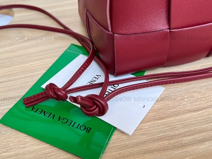 158a5c4b59571fbb55f33f460a3142ac_1660912277_837.JPG 158a5c4b59571fbb55f33f460a3142ac_1660912277_837.JPG