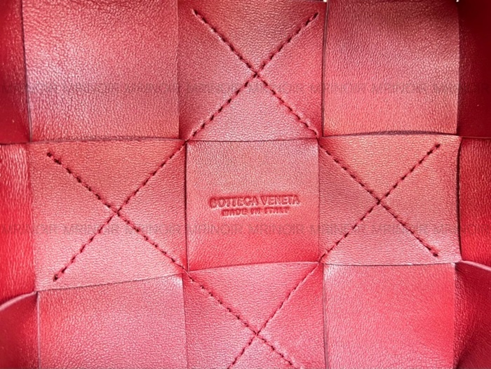 5559cc2380c0756ea3494b1c58e213f3_1660912278_7072.JPG 5559cc2380c0756ea3494b1c58e213f3_1660912278_7072.JPG