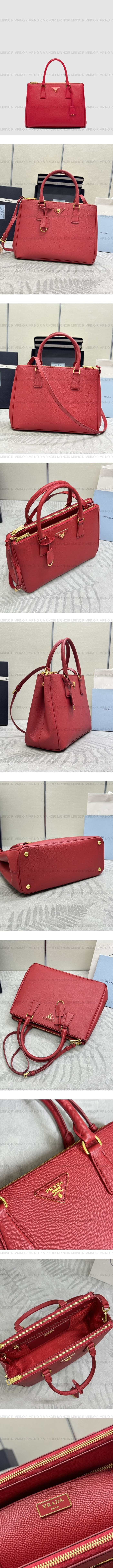 17976a750706453659e59406b00293a1_1766025405_6959.jpg 17976a750706453659e59406b00293a1_1766025405_6959.jpg