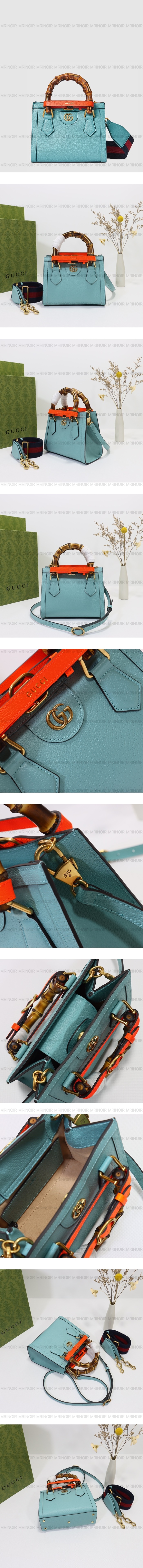 ae84d10e9ab1f649d2b51e246ef9ec01_1765793940_5993.jpg ae84d10e9ab1f649d2b51e246ef9ec01_1765793940_5993.jpg