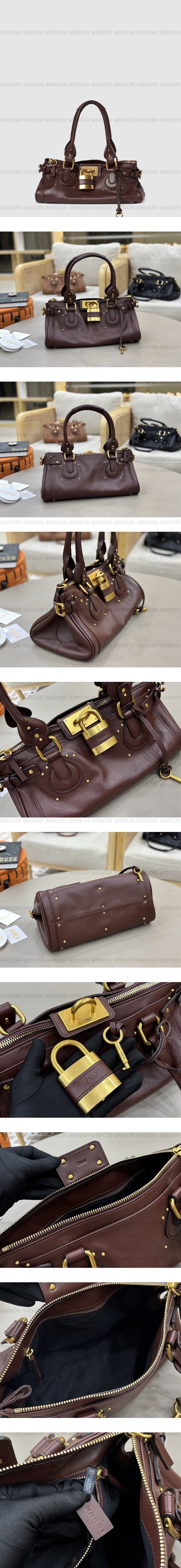 6d35b530e91e16483849000d0bab71a8_1765091464_9089.jpg 6d35b530e91e16483849000d0bab71a8_1765091464_9089.jpg