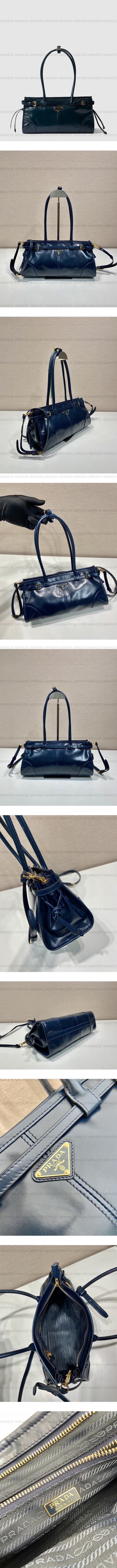 bf9280b2619877a2e2792608346a235f_1764216952_1318.jpg bf9280b2619877a2e2792608346a235f_1764216952_1318.jpg