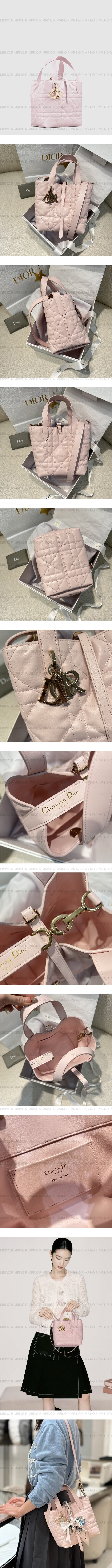 5cb8bed6bd29325bda82503be998d7f7_1764056300_2843.jpg 5cb8bed6bd29325bda82503be998d7f7_1764056300_2843.jpg