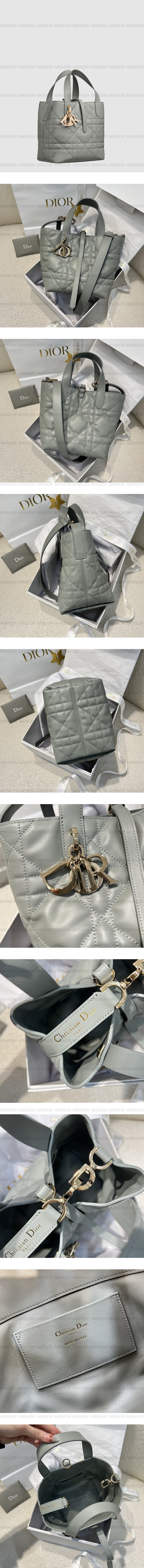 f35291657d3640221dfff25f059abe97_1764055999_3983.jpg f35291657d3640221dfff25f059abe97_1764055999_3983.jpg