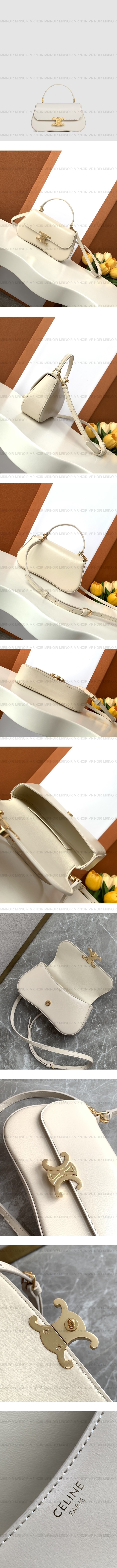 2dafc7e25206eff99a8016d670565c8b_1763972198_1625.jpg 2dafc7e25206eff99a8016d670565c8b_1763972198_1625.jpg