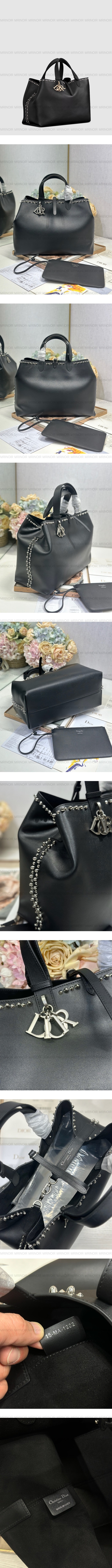 b7501391451b8f2116094a5a44476361_1763798930_8424.jpg b7501391451b8f2116094a5a44476361_1763798930_8424.jpg