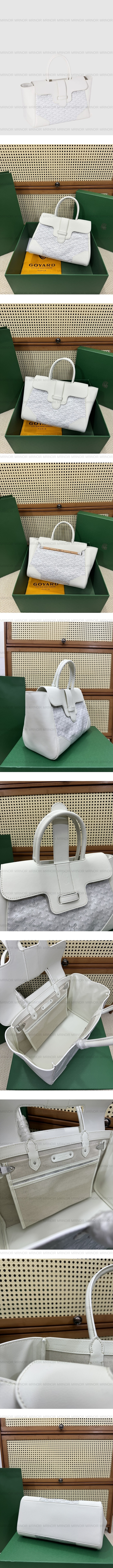 bcca5cb53b5daa6a360292d160855354_1763438422_5106.jpg bcca5cb53b5daa6a360292d160855354_1763438422_5106.jpg