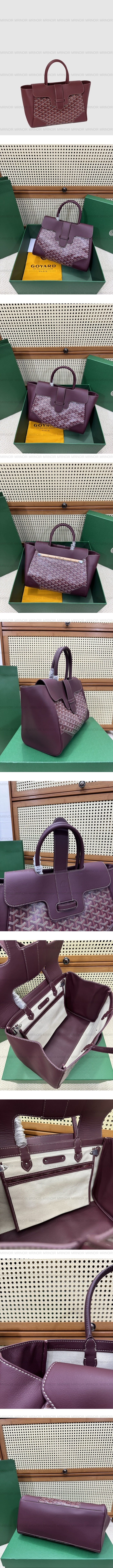 2dd3206830611c6d1b04d4a651de447f_1763387991_9465.jpg 2dd3206830611c6d1b04d4a651de447f_1763387991_9465.jpg