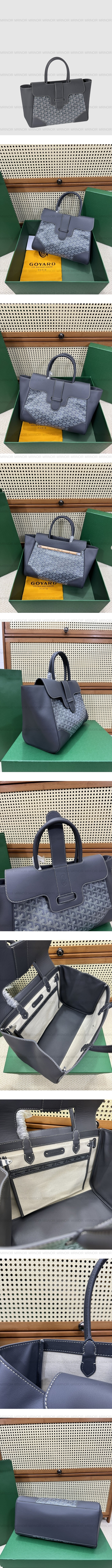 2dd3206830611c6d1b04d4a651de447f_1763379823_7945.jpg 2dd3206830611c6d1b04d4a651de447f_1763379823_7945.jpg