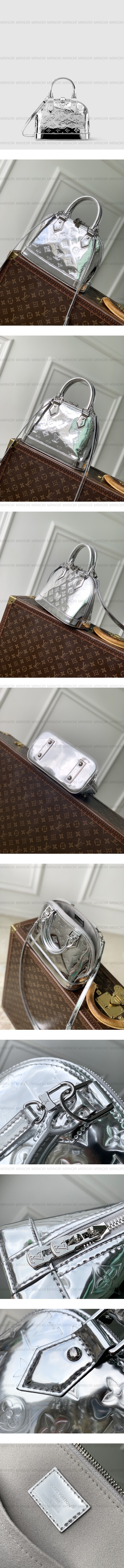 4698582f26445b7cd7399a0b55b92be6_1763288336_1179.jpg 4698582f26445b7cd7399a0b55b92be6_1763288336_1179.jpg