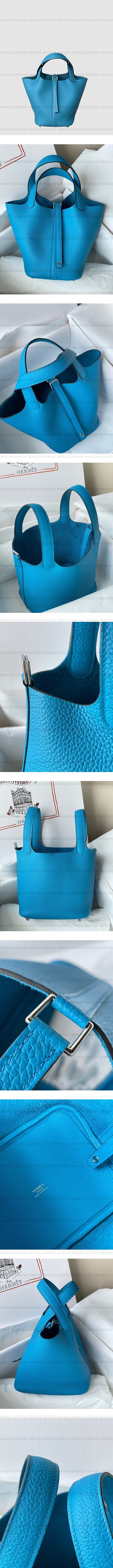 75b168184b0516b321aba6615f31d698_1762227326_6568.jpg 75b168184b0516b321aba6615f31d698_1762227326_6568.jpg