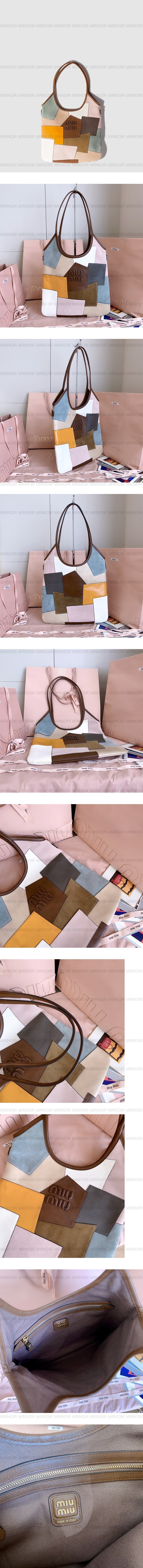 e789e536a51a4420afd5eb34b0a7d91a_1761372159_7069.jpg e789e536a51a4420afd5eb34b0a7d91a_1761372159_7069.jpg